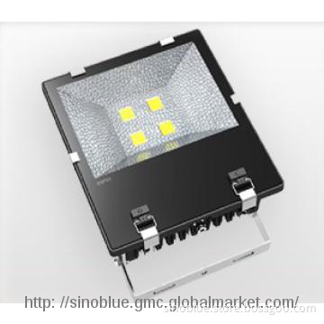 New design lCE and Rohs led flood light